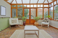 free Walcombe conservatory quotes