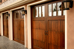 Walcombe garage extension quotes